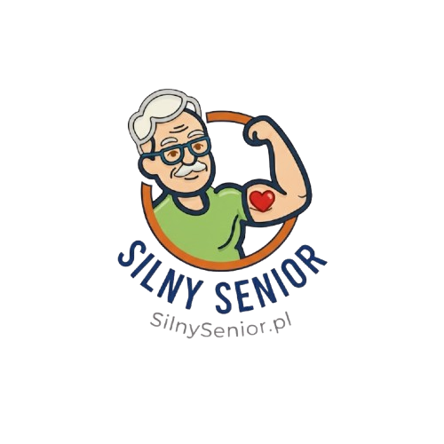 SilnySenior