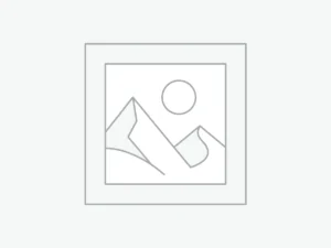 Symbol zastępczy
